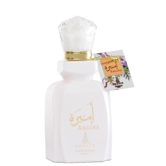 AMEERA 100 ML EDP