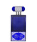 Nabeel HALA BIL KHAMIS eau de perfume, 100ml