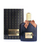 100 ml Eau de Parfum Bahar Al Gharam Vanilla Floral-Woody tuoksu miehille