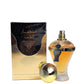 100 ml Eau de Parfume Intesar Al Hub - Sitruksinen Makea ja Kukkainen Tuoksu Naisille