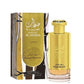 100 ml Eau de Parfum Khaltaat Al Arabia Royal Blends - Itämainen, Raikas, Sitruksinen ja Suklainen Tuoksu Miehille ja Naisille