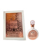 100 ml Eau de Perfume Fakhar Lattafa Pink Oriental - Makea ja Kukkainen Tuoksu Naisille
