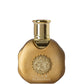 35 ml Eau de Perfume Al Andalus - Puinen ja Tupakkainen Tuoksu Miehille