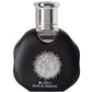 35 ml Eau de Perfume Badr Al Badoor - Kukkainen, Hedelmäinen ja Puinen Tuoksu Naisille
