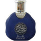 35 ml Eau de Perfume Ohood Ambery Oriental - Tupakkainen Tuoksu Miehille