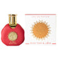 35 ml Eau de Perfume Rose Taifi Oriental - Puinen Tuoksu Naisille