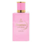 100 ml Eau de Perfume Gorgeous Sitrushedelmien ja Kukkien Tuoksu Naisille