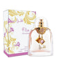 100 ml Eau de Perfume Filza - Hedelmäinen Tuoksu Naisille