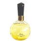 100 ml Eau de Perfume Queen - Kukkainen ja Puuterimainen Tuoksu Naisille