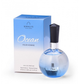 100 ml Eau de Perfume OCEAN - Sitruksinen Oud Tuoksu Miehille