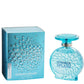 100 ml Eau de Perfume "SUMMER SPLASH" Hedelmäinen ja kukkainen tuoksu naisille,  korkea 14%:n hajusteöljypitoisuus