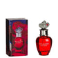 100 ml Eau de Perfume "LOVE ALWAYS" Hedelmäinen ja kukkainen tuoksu naisille.,  korkea 6%:n hajusteöljypitoisuus