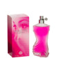 100 ml Eau de Perfume "KIND LOOKS WOMAN" Hedelmäinen ja kukkainen tuoksu naisille,  korkea 3%:n hajusteöljypitoisuus