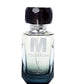 100 ml Eau de Perfume MASHKOOR - Mausteinen, puinen ja nahkainen tuoksu miehille