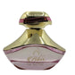100 ml Eau de Perfume BLISS - Makea ja hedelmäinen tuoksu naisille