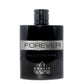 100 ml Eau de Perfume FOREVER - Hedelmäinen sypressituoksu miehille