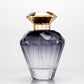 100 ml Eau de Parfum GOLDEN CHALLENGE LIMITED NIGHT  - Itämainen tuoksu naisille