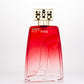 100 ml Eau de Parfum SHOE SHOE RED - Hedelmäinen tuoksu naisille