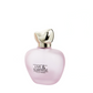 100 ml Eau de Parfum  "Live & Surprise" Kukkaistuoksuinen - Puumainen Tuoksu Naisille