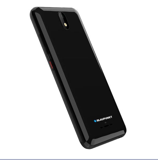 Blaupunkt Dual Sim 4G matkapuhelin SM05